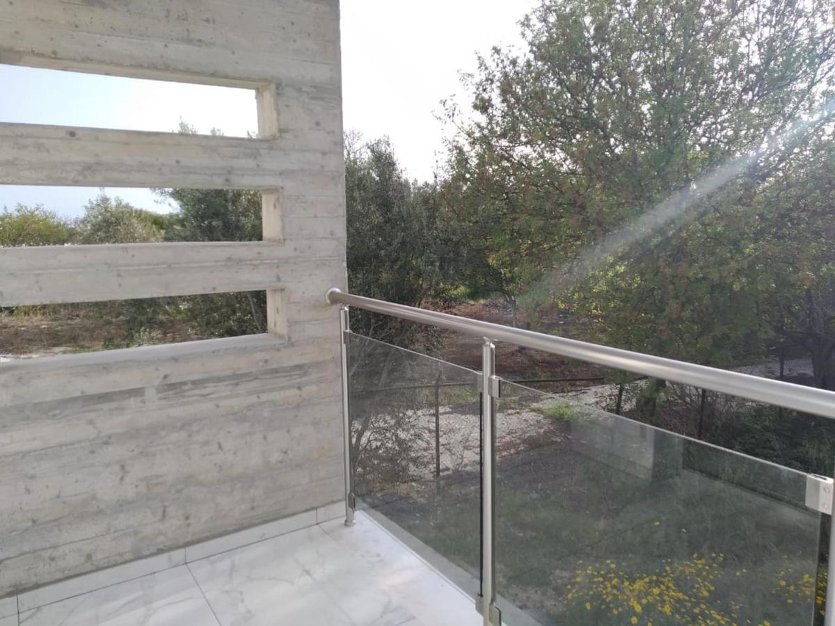 Dream- Downtown-Studios Paphos Exterior photo